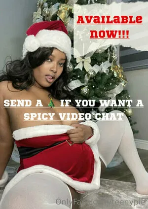 Teenypie OnlyFans Leaked Free Thumbnail Picture - #vMbn7gCJlj