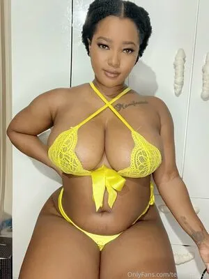 Teenypie OnlyFans Leaked Free Thumbnail Picture - #wYXRlz6JFO