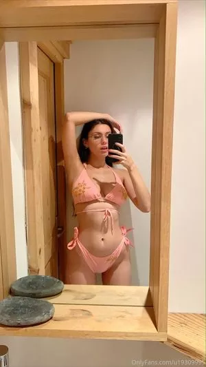 teenyrabbit OnlyFans Leaked Free Thumbnail Picture - #0fxCsy2SCb