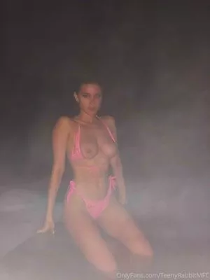 teenyrabbit OnlyFans Leaked Free Thumbnail Picture - #1AHET1zVsF