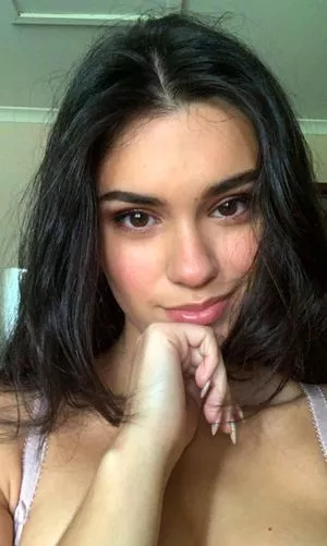 teenyrabbit OnlyFans Leaked Free Thumbnail Picture - #FpM8h89owm