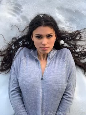 teenyrabbit OnlyFans Leaked Free Thumbnail Picture - #MOuac19gKj