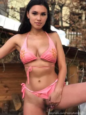 teenyrabbit OnlyFans Leaked Free Thumbnail Picture - #qAXIfQG3Lq