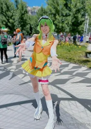 Teenytangerine OnlyFans Leaked Free Thumbnail Picture - #2lK0DEP2Uq