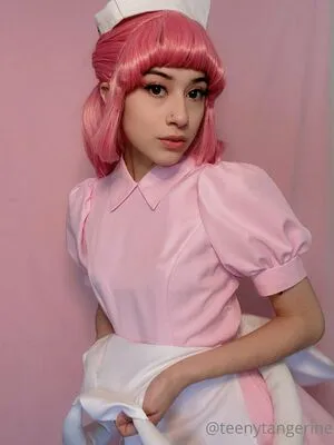 Teenytangerine OnlyFans Leaked Free Thumbnail Picture - #5i75U5eUTW