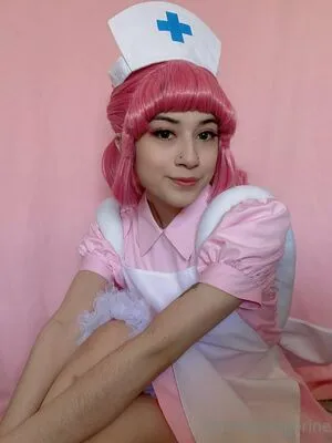 Teenytangerine OnlyFans Leaked Free Thumbnail Picture - #rochHc0nmM