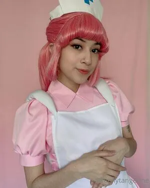 Teenytangerine OnlyFans Leaked Free Thumbnail Picture - #z16Ao1OnR8