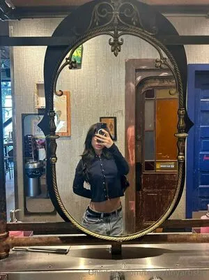 Teenytinyartistic OnlyFans Leaked Free Thumbnail Picture - #70QJgxRrJb