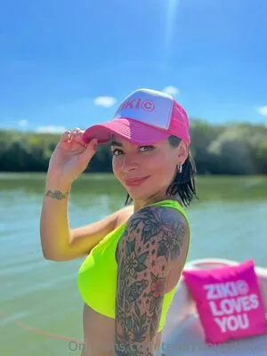 Teenytinyartistic OnlyFans Leaked Free Thumbnail Picture - #ECVH743Z04