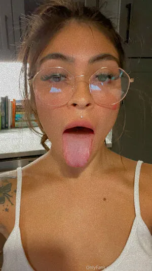 Teenytinyartistic OnlyFans Leaked Free Thumbnail Picture - #ngIVohiO8t
