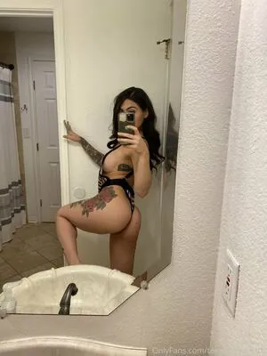 Teenytinyartistic OnlyFans Leaked Free Thumbnail Picture - #rV6l28VISh