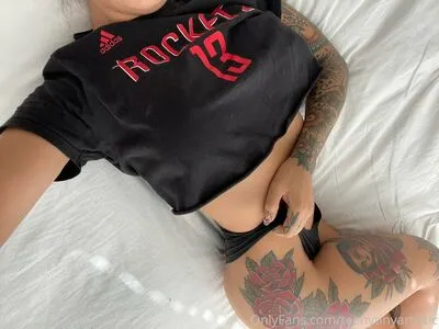 Teenytinyartistic OnlyFans Leaked Free Thumbnail Picture - #zoelVPC6Wi