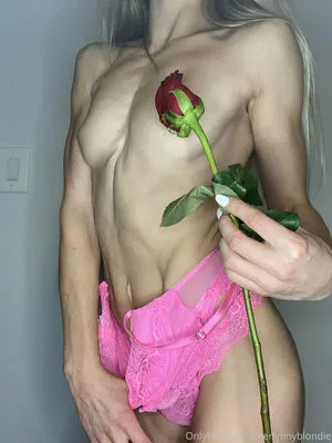 Teenytinyblondie OnlyFans Leaked Free Thumbnail Picture - #0uOWk4gEWK