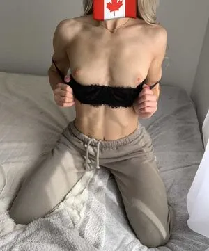 Teenytinyblondievip OnlyFans Leaked Free Thumbnail Picture - #1QJ1xSyC7g