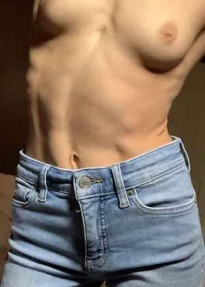 Teenytinyblondievip OnlyFans Leaked Free Thumbnail Picture - #cuaY4YMLdD