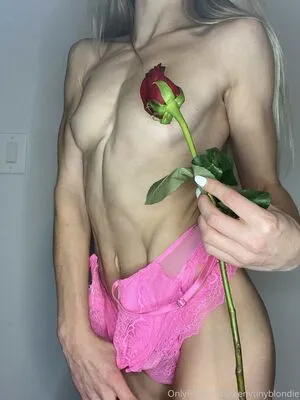 Teenytinyblondievip OnlyFans Leaked Free Thumbnail Picture - #zAVtMumEgx