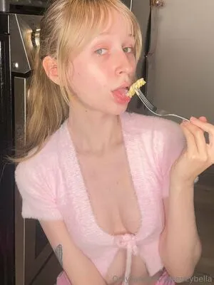 Teenzybella OnlyFans Leaked Free Thumbnail Picture - #RjIiXIBb1c