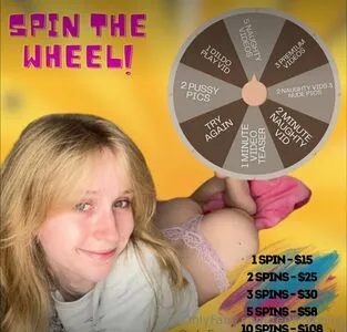 Teenzybella OnlyFans Leaked Free Thumbnail Picture - #rNXdaeo4LI