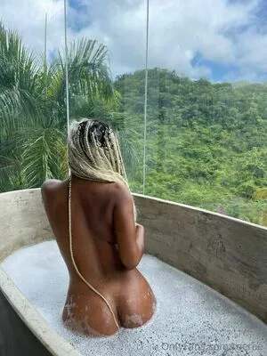 Teerae OnlyFans Leaked Free Thumbnail Picture - #kcZhCnFxOt