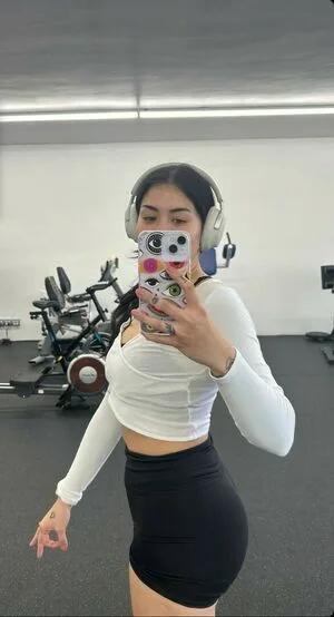 Teesh OnlyFans Leaked Free Thumbnail Picture - #81qwRxzVOe