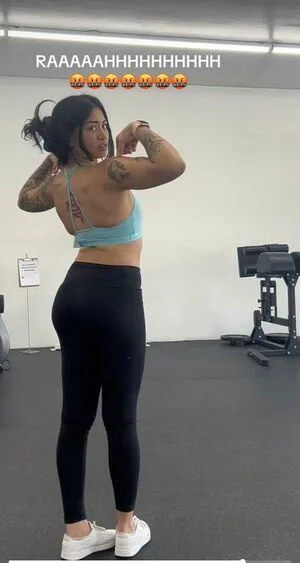 Teesh OnlyFans Leaked Free Thumbnail Picture - #IPikWpvxgT