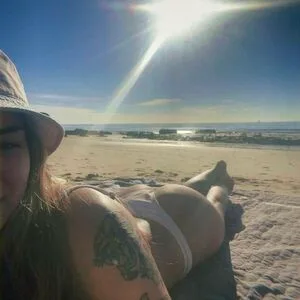 Teesh OnlyFans Leaked Free Thumbnail Picture - #UALbFdk3Cm