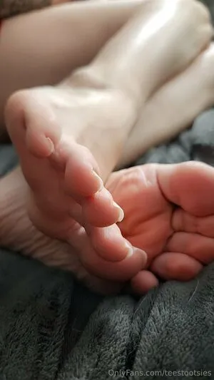 Teestootsies OnlyFans Leaked Free Thumbnail Picture - #BUHfommPcY