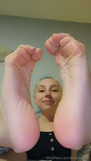 Teestootsies OnlyFans Leaked Free Thumbnail Picture - #Nj2m0OBFvy