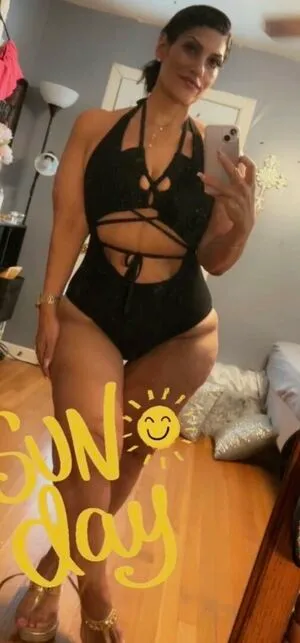 Teetee0212 OnlyFans Leaked Free Thumbnail Picture - #D6ELE39vjv