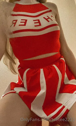 Teetee2222 OnlyFans Leaked Free Thumbnail Picture - #AwCrV8Ipf3