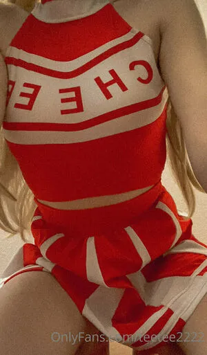 Teetee2222 OnlyFans Leaked Free Thumbnail Picture - #E7edCjbTji