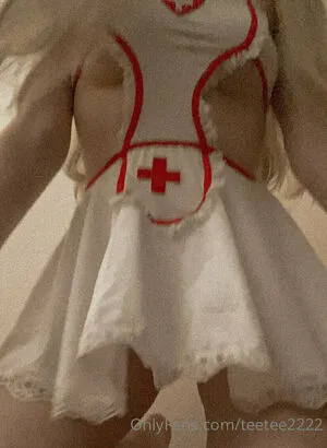 Teetee2222 OnlyFans Leaked Free Thumbnail Picture - #etdiFlckOE