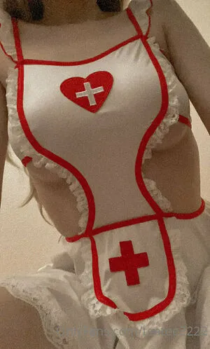 Teetee2222 OnlyFans Leaked Free Thumbnail Picture - #fNsajq2JhV