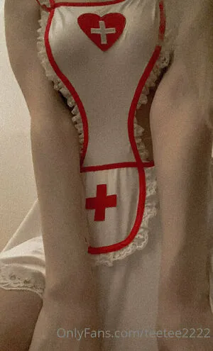 Teetee2222 OnlyFans Leaked Free Thumbnail Picture - #gSFoRAGH7A