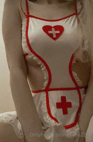 Teetee2222 OnlyFans Leaked Free Thumbnail Picture - #nGvlmaU4xa