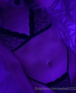 Teetee2222 OnlyFans Leaked Free Thumbnail Picture - #owcuI5AUi0