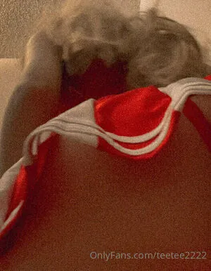 Teetee2222 OnlyFans Leaked Free Thumbnail Picture - #yyzjwLmOIH