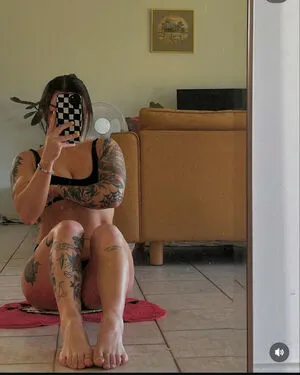 Teeteee16 OnlyFans Leaked Free Thumbnail Picture - #VdJAEYyorF