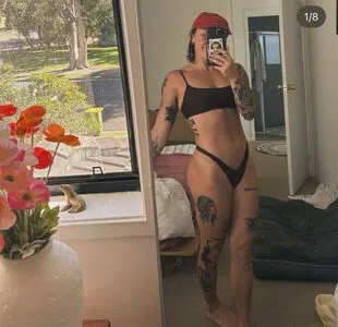 Teeteee16 OnlyFans Leaked Free Thumbnail Picture - #yEeUbsWHw1