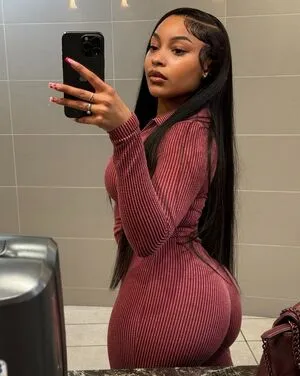 Teeteepooh OnlyFans Leaked Free Thumbnail Picture - #DgF8ipoScU