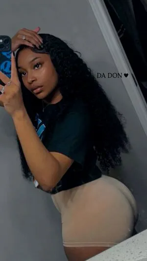Teeteepooh OnlyFans Leaked Free Thumbnail Picture - #QjlMbTETIv