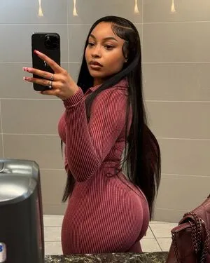 Teeteepooh OnlyFans Leaked Free Thumbnail Picture - #ZWxwGogPJs