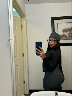 Teeteepooh OnlyFans Leaked Free Thumbnail Picture - #jyFvpkBoAF