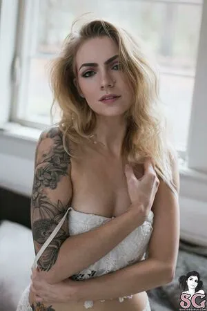 Teeth Sg OnlyFans Leaked Free Thumbnail Picture - #MIw4vxFrrx