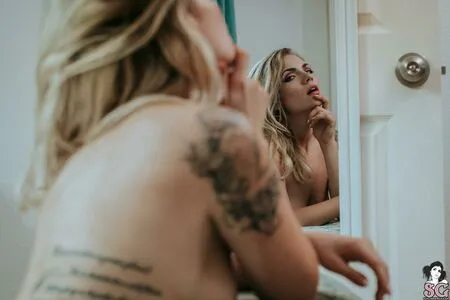 Teeth Sg OnlyFans Leaked Free Thumbnail Picture - #kZcmYzquLO