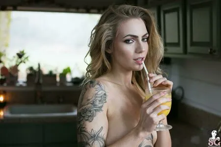 Teeth Sg OnlyFans Leaked Free Thumbnail Picture - #pMJxiRvAYl