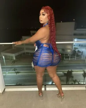 Teetopretty OnlyFans Leaked Free Thumbnail Picture - #nmuKHdYuaK