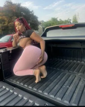 Teetopretty OnlyFans Leaked Free Thumbnail Picture - #rHNVri3Hll