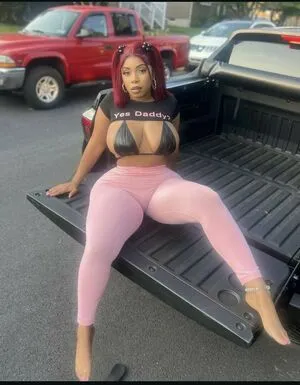 Teetopretty OnlyFans Leaked Free Thumbnail Picture - #ttJybMUBAh