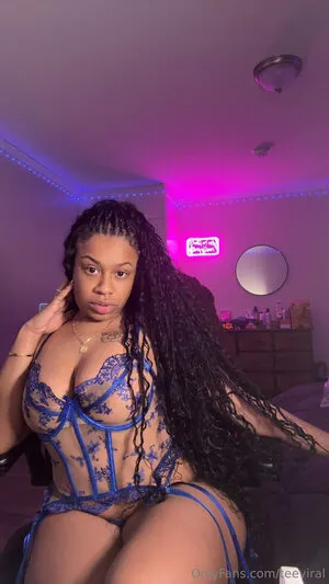 Teeviral OnlyFans Leaked Free Thumbnail Picture - #1KUPU7lQkZ